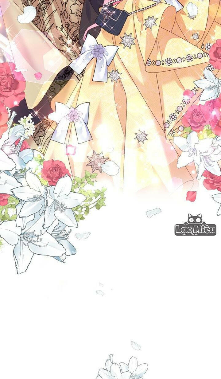 Nhà Điều Chế Nước Hoa Độc Quyền Của Bạo Chúa Chapter 61 - Trang 2