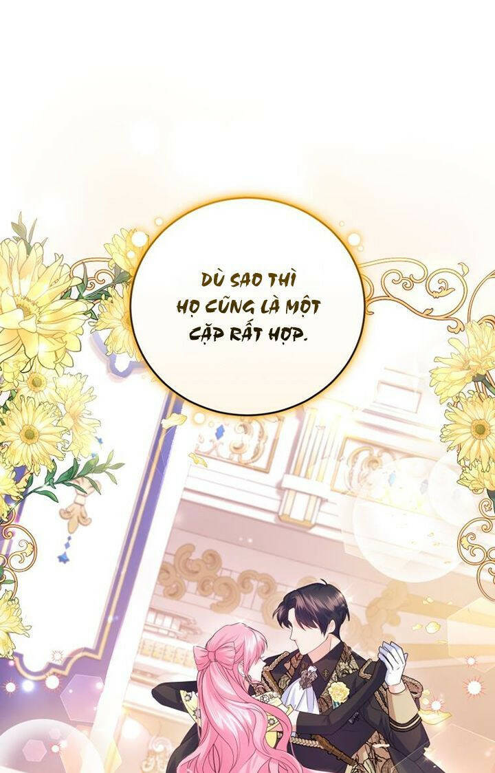 Nhà Điều Chế Nước Hoa Độc Quyền Của Bạo Chúa Chapter 61 - Trang 2