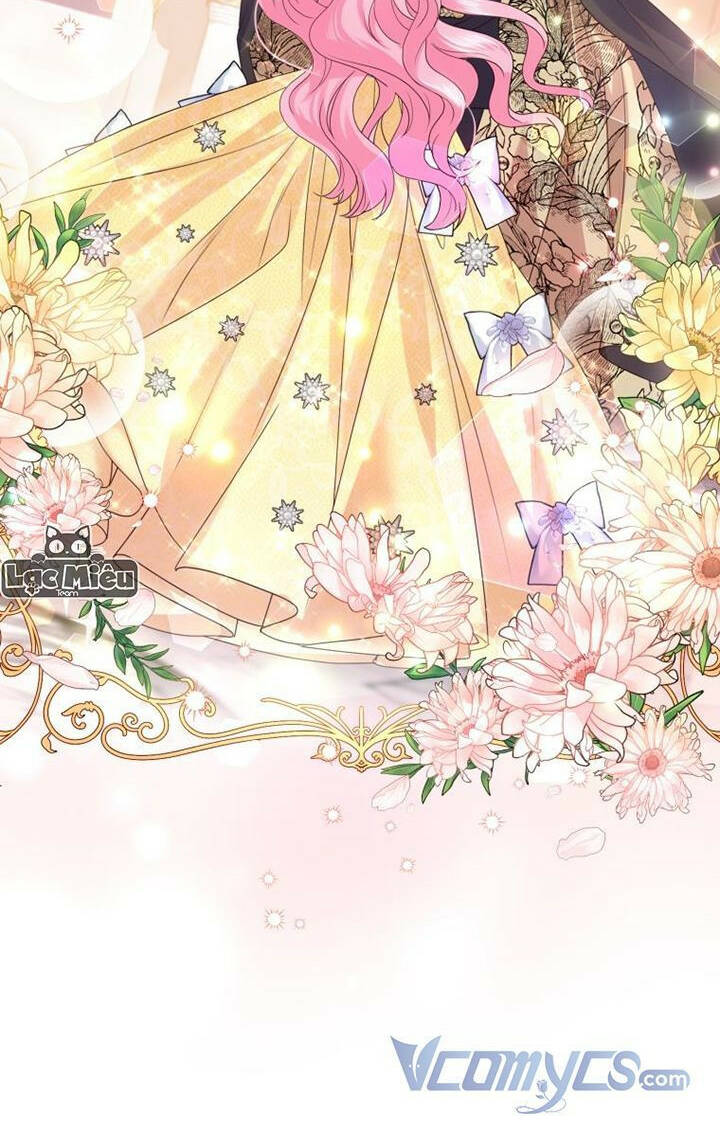 Nhà Điều Chế Nước Hoa Độc Quyền Của Bạo Chúa Chapter 61 - Trang 2