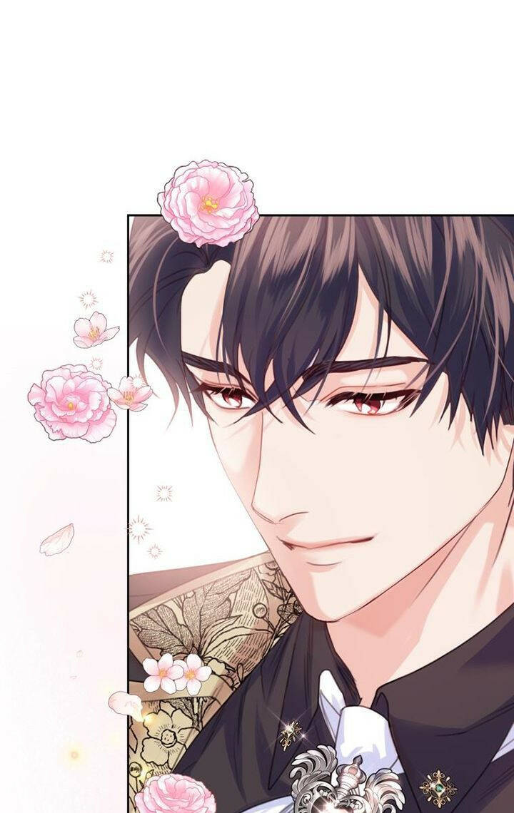 Nhà Điều Chế Nước Hoa Độc Quyền Của Bạo Chúa Chapter 61 - Trang 2