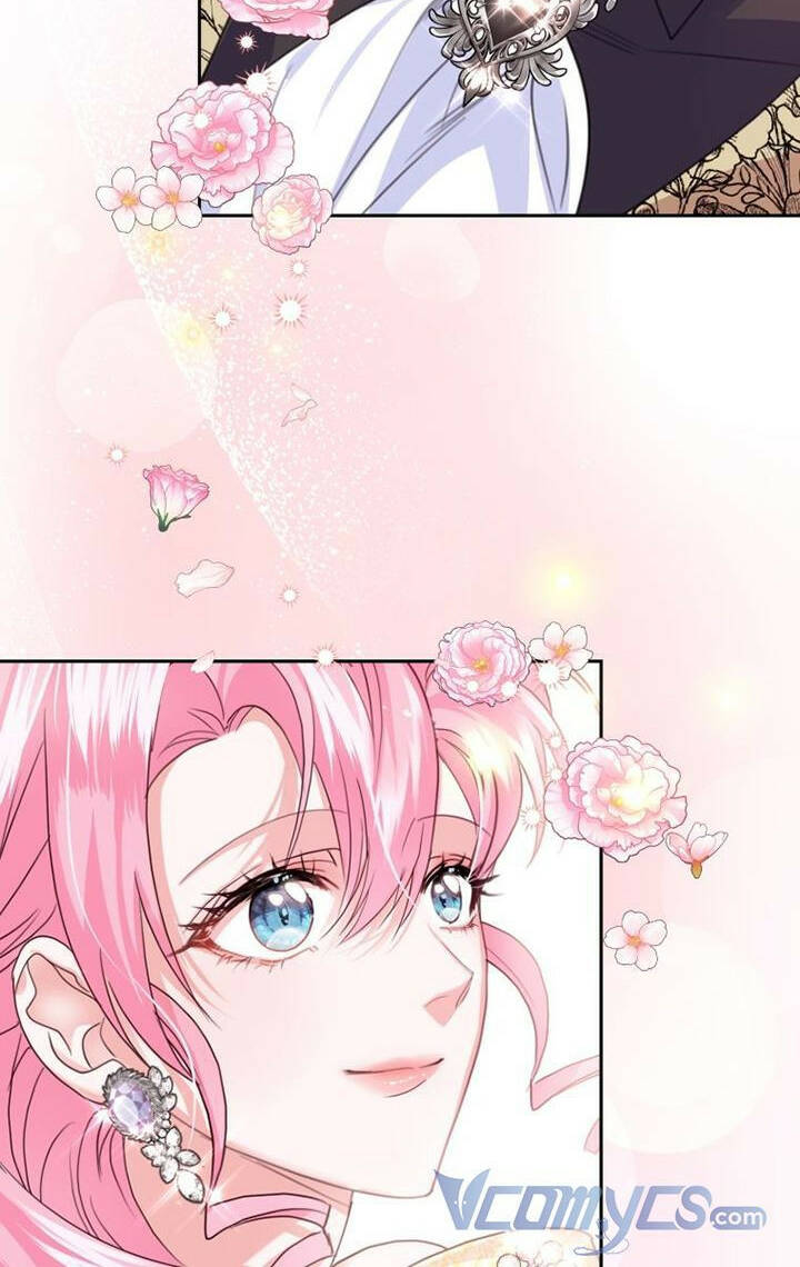 Nhà Điều Chế Nước Hoa Độc Quyền Của Bạo Chúa Chapter 61 - Trang 2