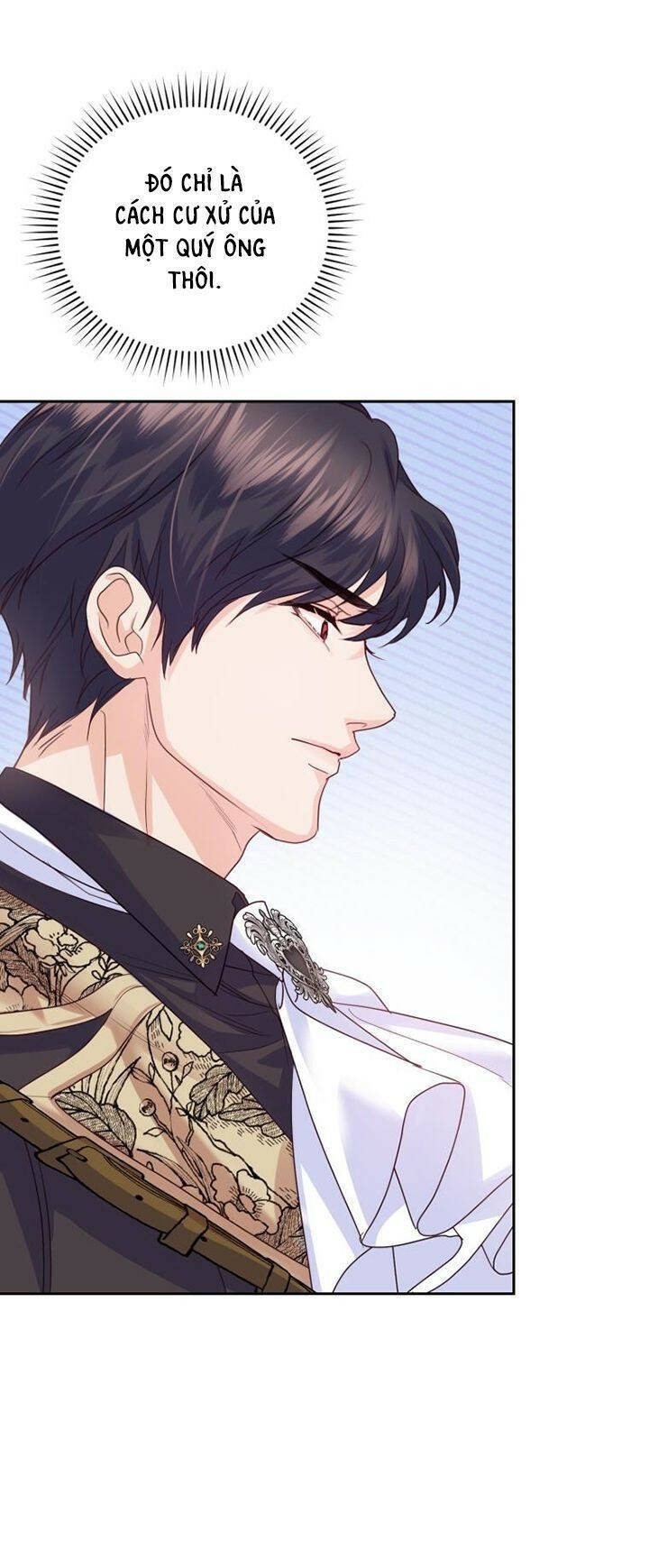 Nhà Điều Chế Nước Hoa Độc Quyền Của Bạo Chúa Chapter 61 - Trang 2