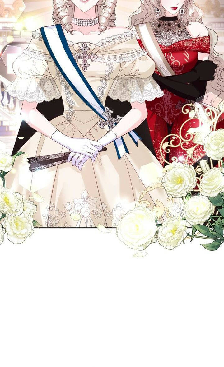 Nhà Điều Chế Nước Hoa Độc Quyền Của Bạo Chúa Chapter 61 - Trang 2