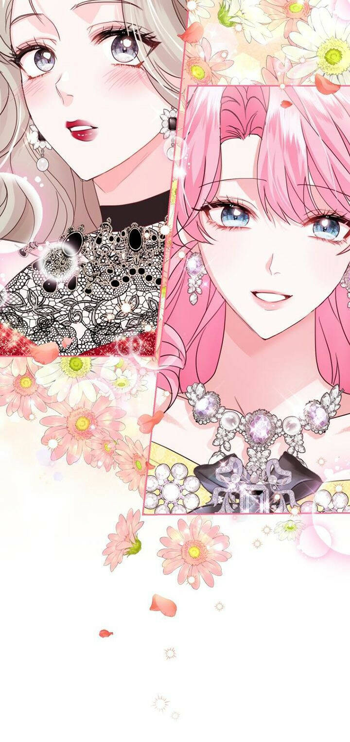 Nhà Điều Chế Nước Hoa Độc Quyền Của Bạo Chúa Chapter 61 - Trang 2