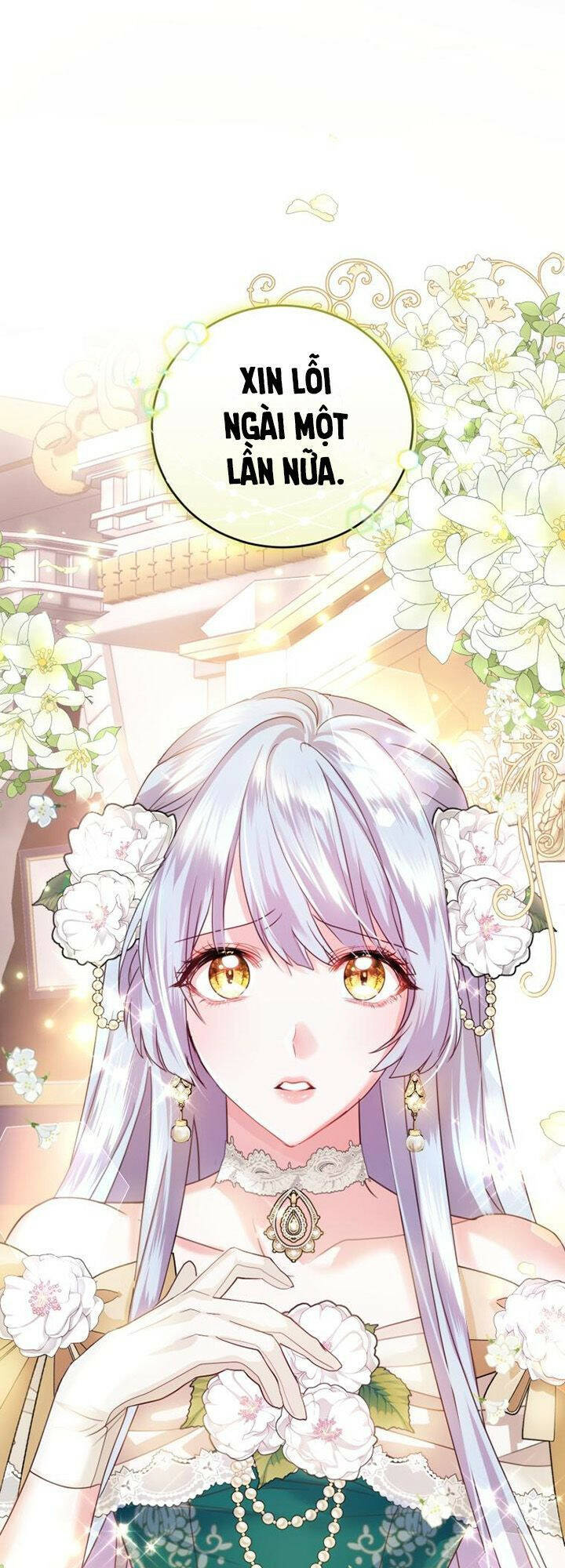 Nhà Điều Chế Nước Hoa Độc Quyền Của Bạo Chúa Chapter 62 - Trang 2