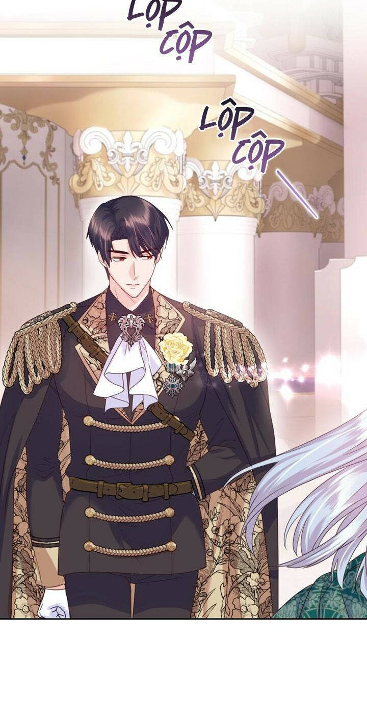 Nhà Điều Chế Nước Hoa Độc Quyền Của Bạo Chúa Chapter 62 - Trang 2