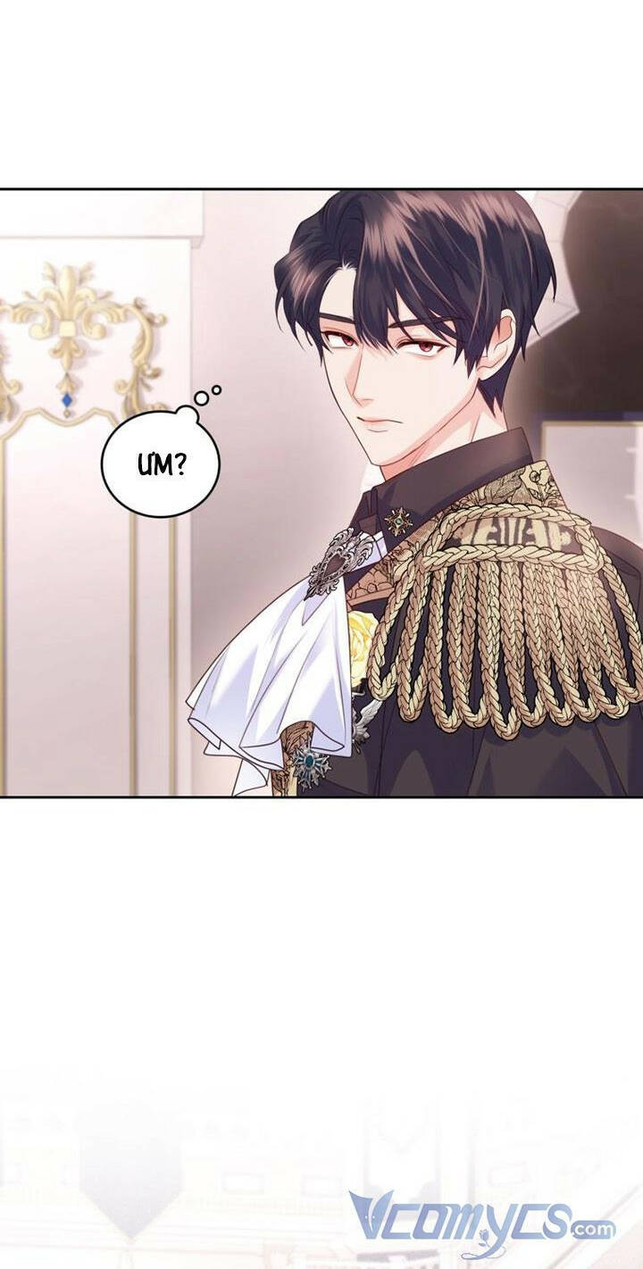 Nhà Điều Chế Nước Hoa Độc Quyền Của Bạo Chúa Chapter 62 - Trang 2