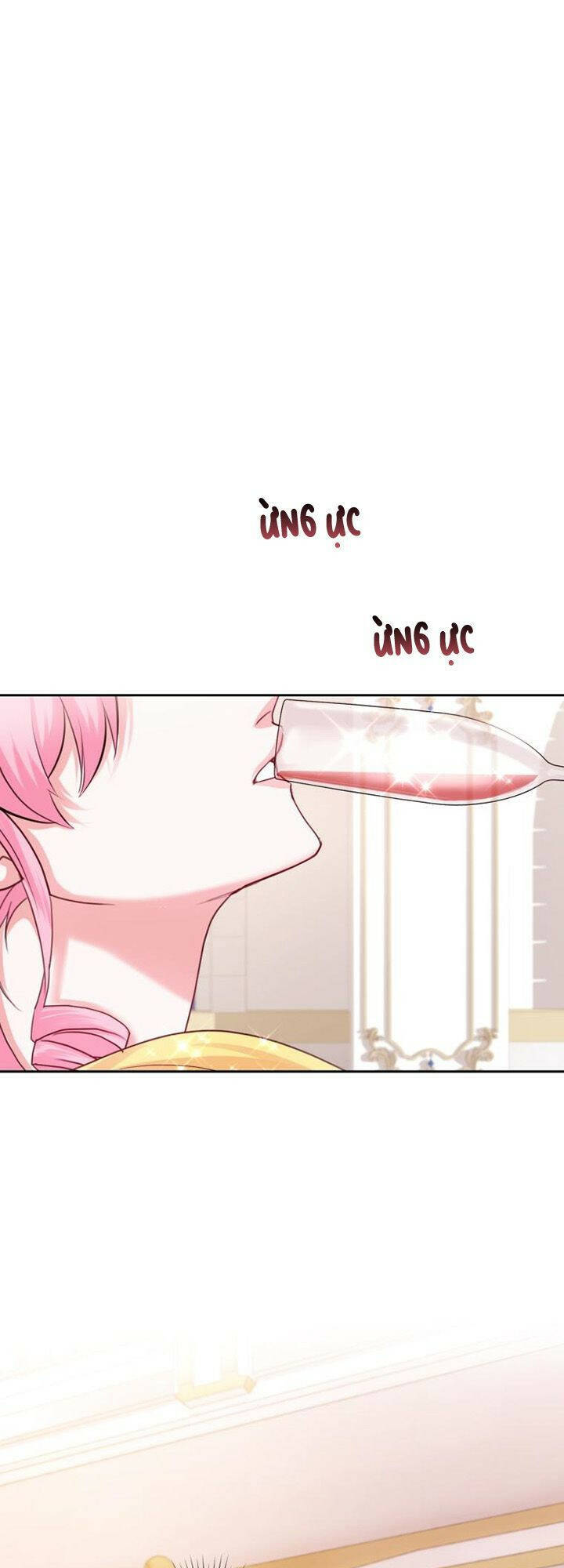 Nhà Điều Chế Nước Hoa Độc Quyền Của Bạo Chúa Chapter 62 - Trang 2