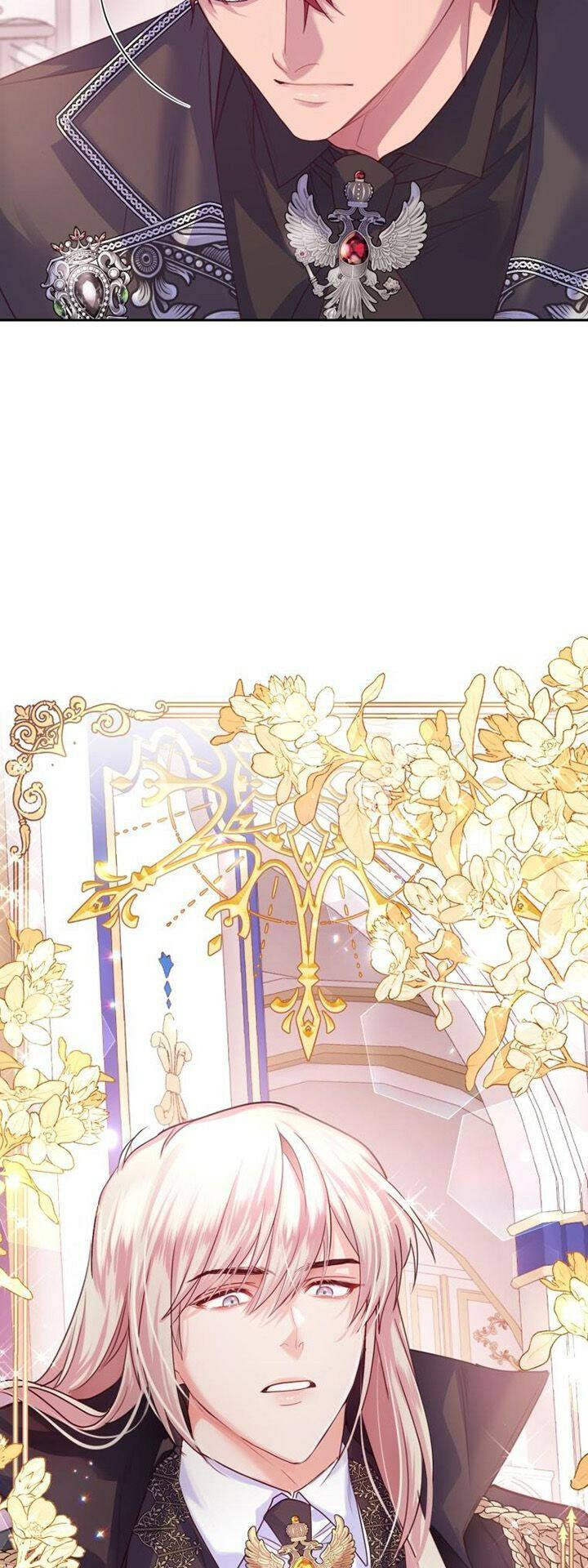 Nhà Điều Chế Nước Hoa Độc Quyền Của Bạo Chúa Chapter 62 - Trang 2