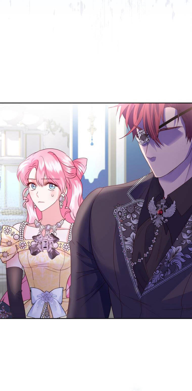 Nhà Điều Chế Nước Hoa Độc Quyền Của Bạo Chúa Chapter 63 - Trang 2