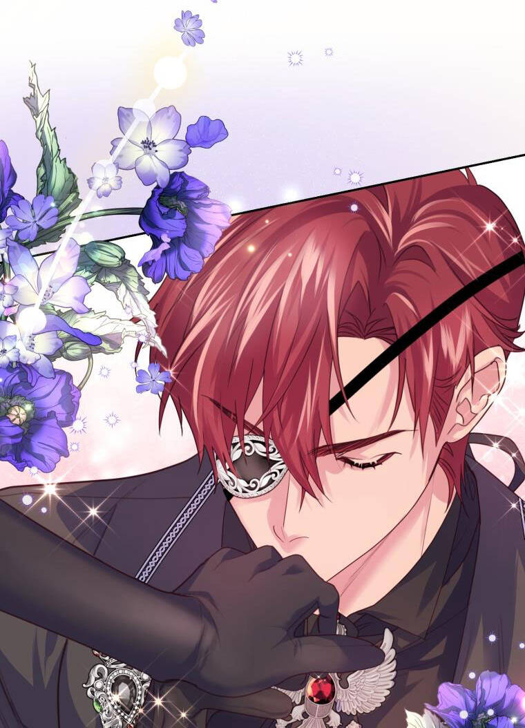 Nhà Điều Chế Nước Hoa Độc Quyền Của Bạo Chúa Chapter 63 - Trang 2