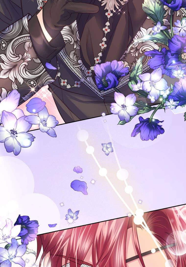 Nhà Điều Chế Nước Hoa Độc Quyền Của Bạo Chúa Chapter 63 - Trang 2