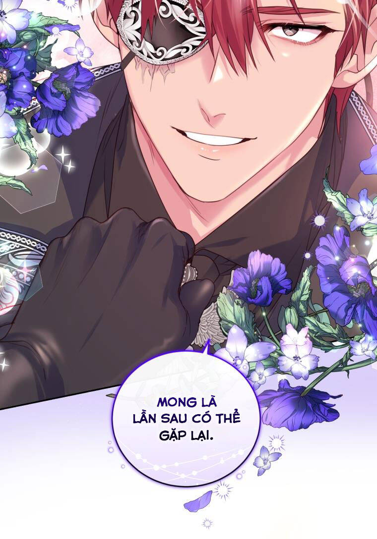 Nhà Điều Chế Nước Hoa Độc Quyền Của Bạo Chúa Chapter 63 - Trang 2