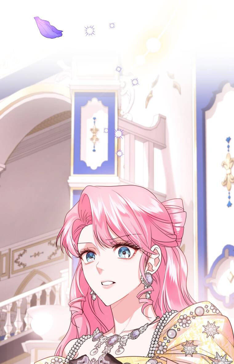 Nhà Điều Chế Nước Hoa Độc Quyền Của Bạo Chúa Chapter 63 - Trang 2