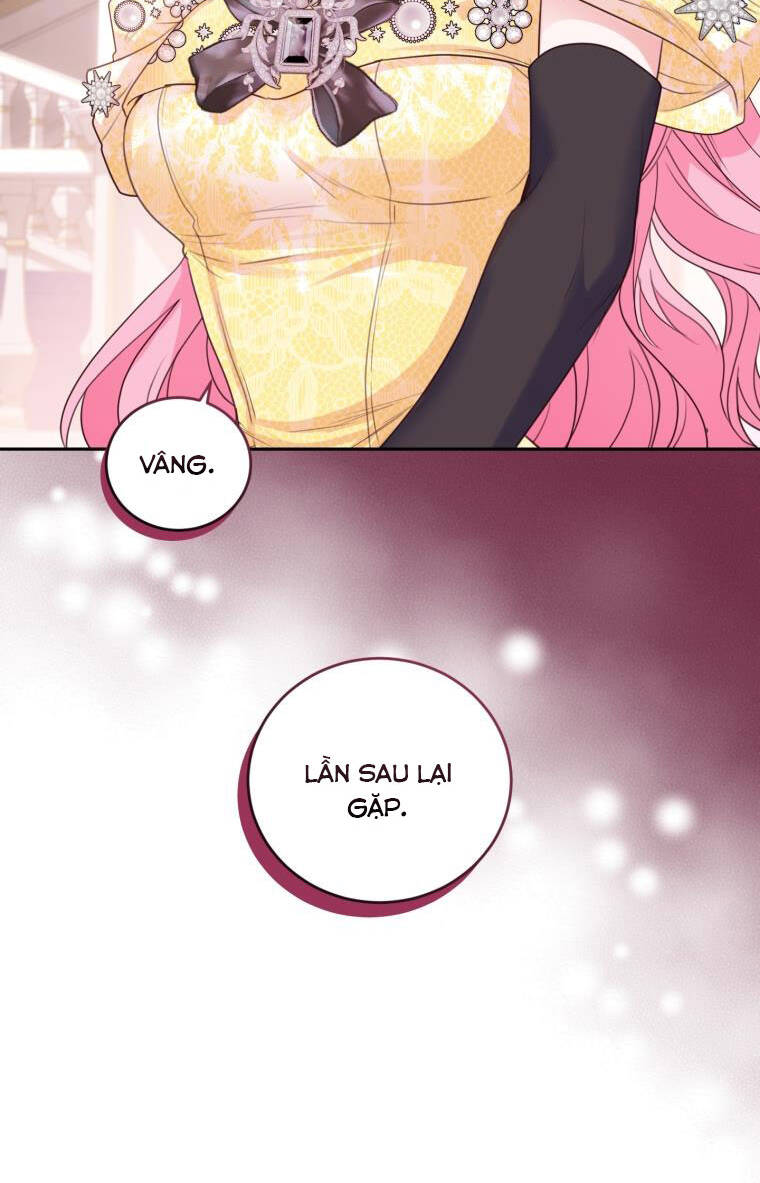 Nhà Điều Chế Nước Hoa Độc Quyền Của Bạo Chúa Chapter 63 - Trang 2