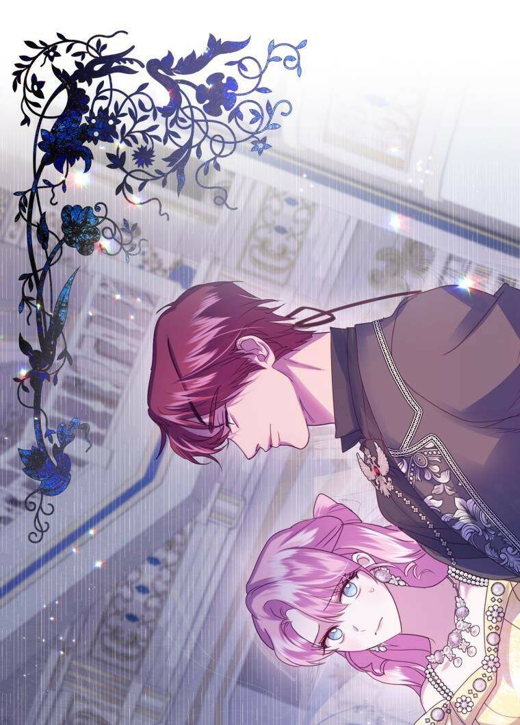 Nhà Điều Chế Nước Hoa Độc Quyền Của Bạo Chúa Chapter 63 - Trang 2