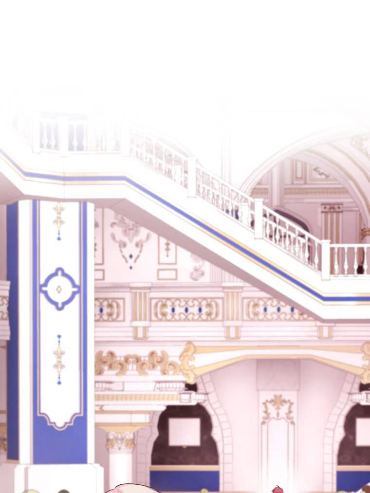 Nhà Điều Chế Nước Hoa Độc Quyền Của Bạo Chúa Chapter 63 - Trang 2