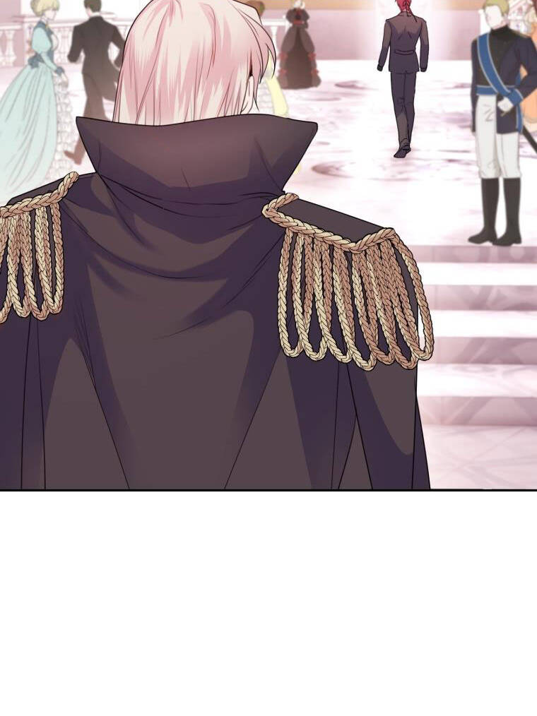 Nhà Điều Chế Nước Hoa Độc Quyền Của Bạo Chúa Chapter 63 - Trang 2