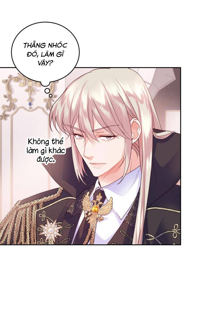 Nhà Điều Chế Nước Hoa Độc Quyền Của Bạo Chúa Chapter 63 - Trang 2