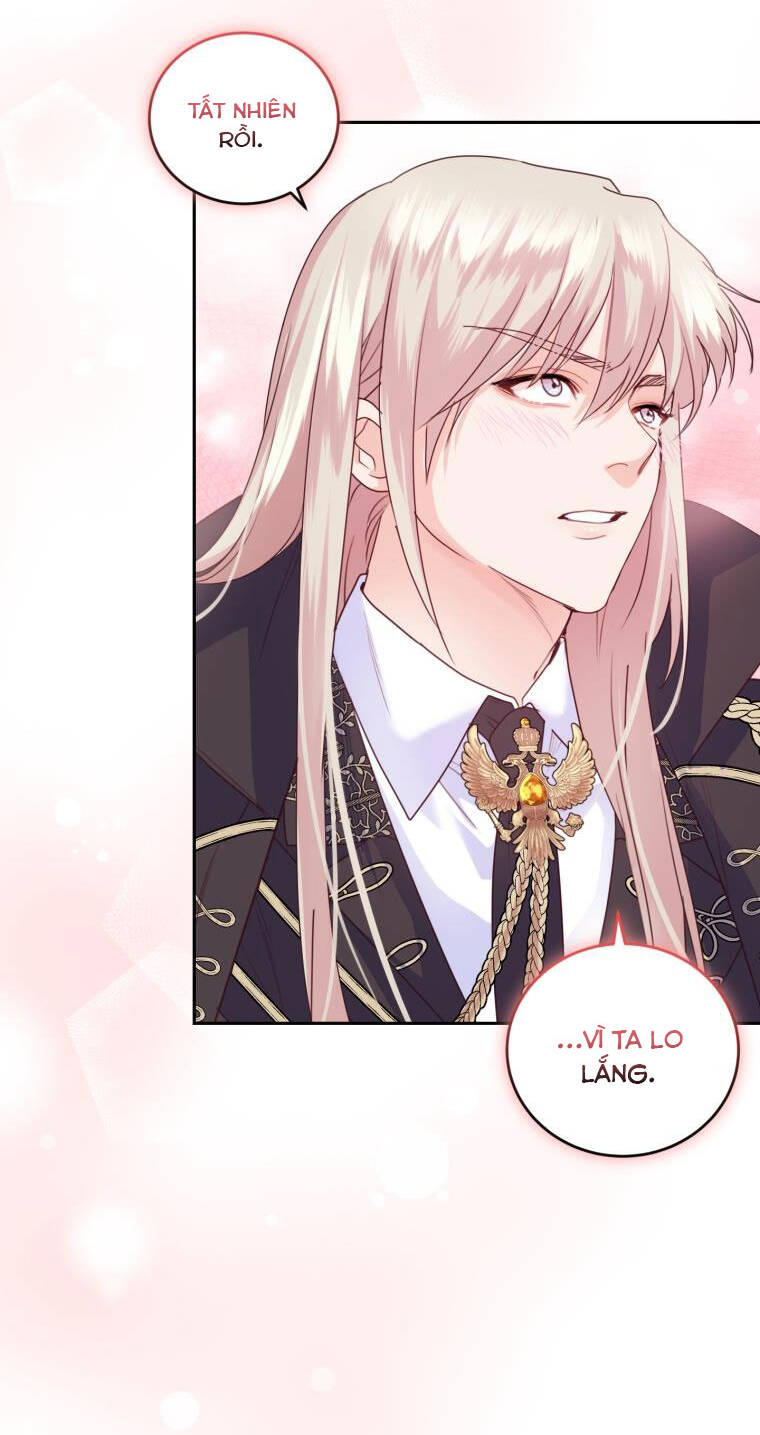 Nhà Điều Chế Nước Hoa Độc Quyền Của Bạo Chúa Chapter 63 - Trang 2