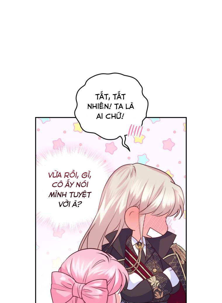 Nhà Điều Chế Nước Hoa Độc Quyền Của Bạo Chúa Chapter 63 - Trang 2