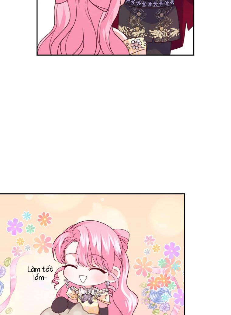 Nhà Điều Chế Nước Hoa Độc Quyền Của Bạo Chúa Chapter 63 - Trang 2