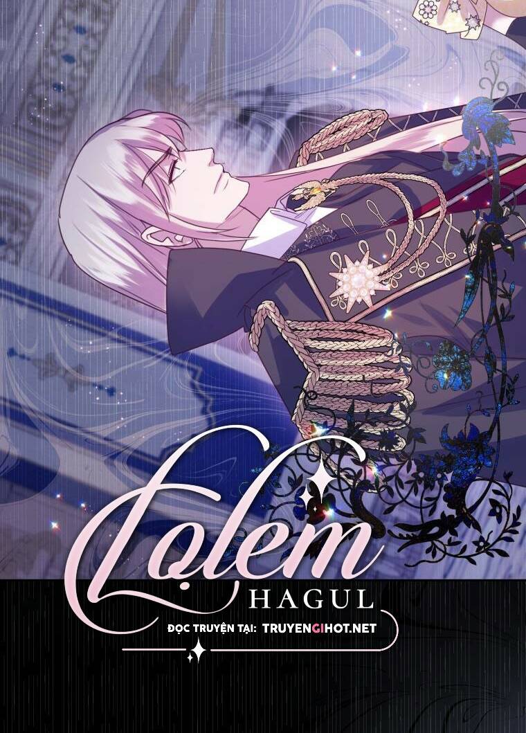 Nhà Điều Chế Nước Hoa Độc Quyền Của Bạo Chúa Chapter 63 - Trang 2