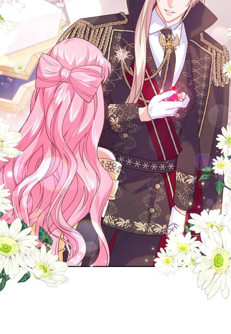 Nhà Điều Chế Nước Hoa Độc Quyền Của Bạo Chúa Chapter 63 - Trang 2