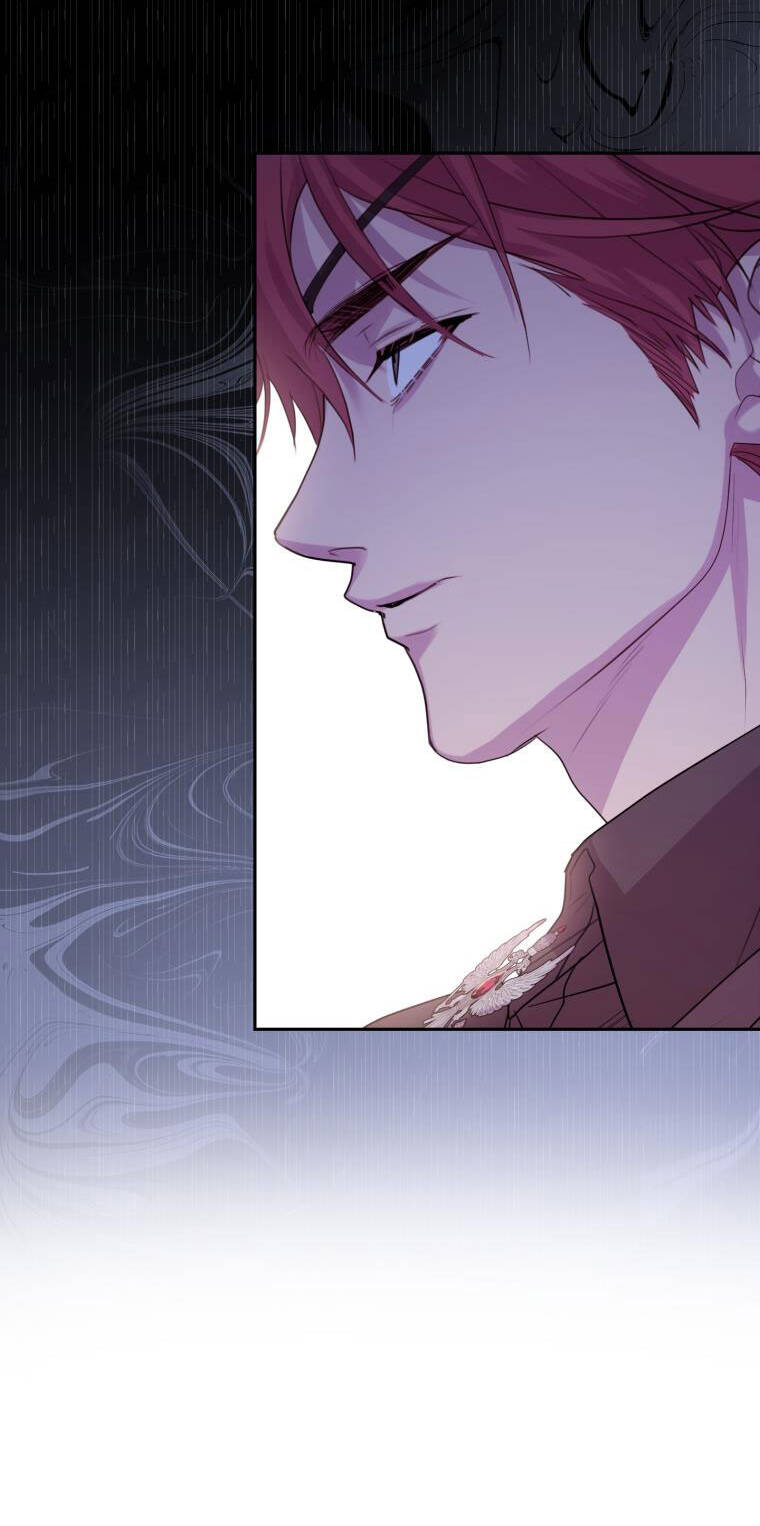 Nhà Điều Chế Nước Hoa Độc Quyền Của Bạo Chúa Chapter 63 - Trang 2