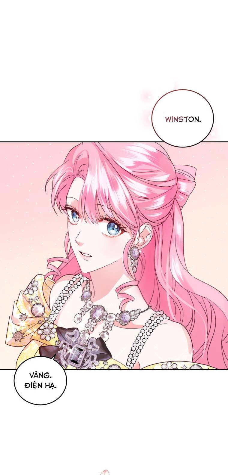 Nhà Điều Chế Nước Hoa Độc Quyền Của Bạo Chúa Chapter 63 - Trang 2