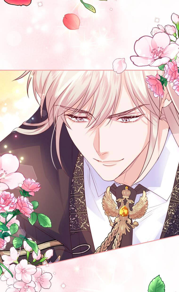 Nhà Điều Chế Nước Hoa Độc Quyền Của Bạo Chúa Chapter 63 - Trang 2