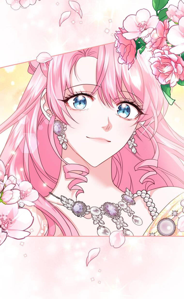 Nhà Điều Chế Nước Hoa Độc Quyền Của Bạo Chúa Chapter 63 - Trang 2