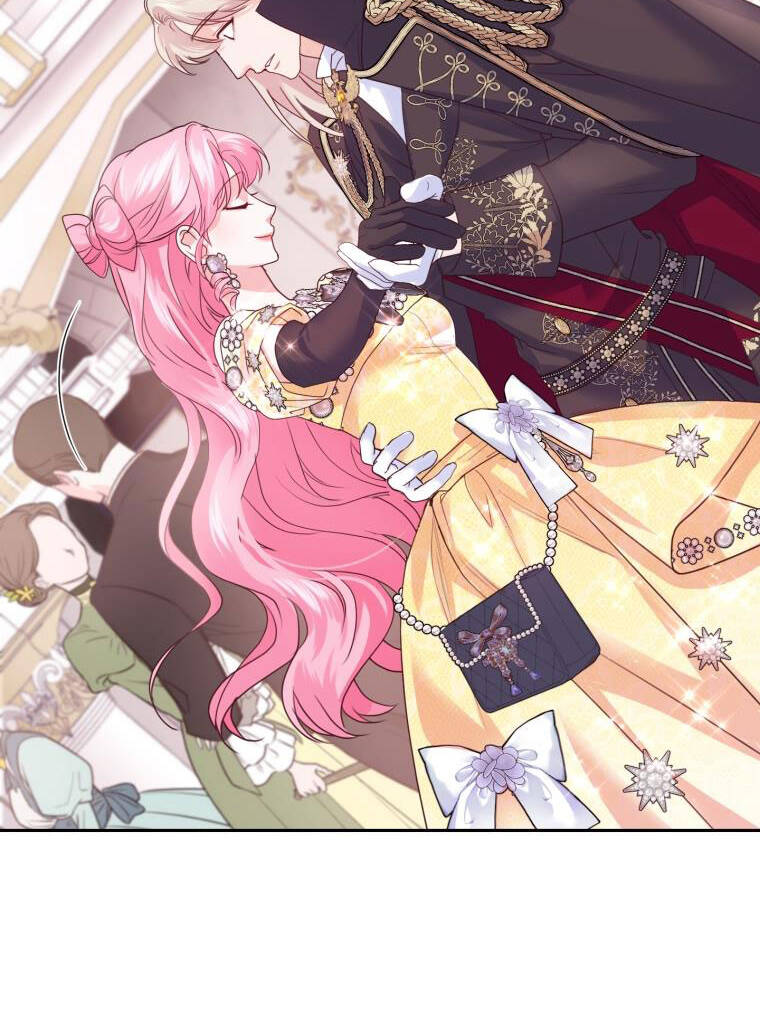 Nhà Điều Chế Nước Hoa Độc Quyền Của Bạo Chúa Chapter 63 - Trang 2