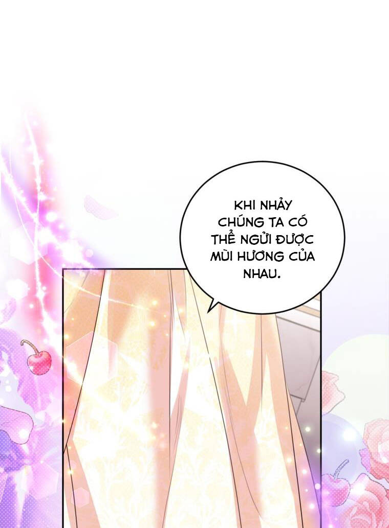 Nhà Điều Chế Nước Hoa Độc Quyền Của Bạo Chúa Chapter 63 - Trang 2