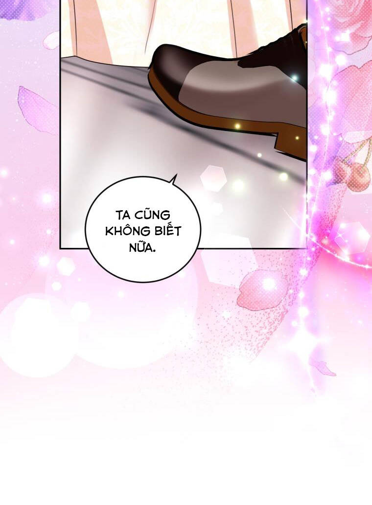 Nhà Điều Chế Nước Hoa Độc Quyền Của Bạo Chúa Chapter 63 - Trang 2