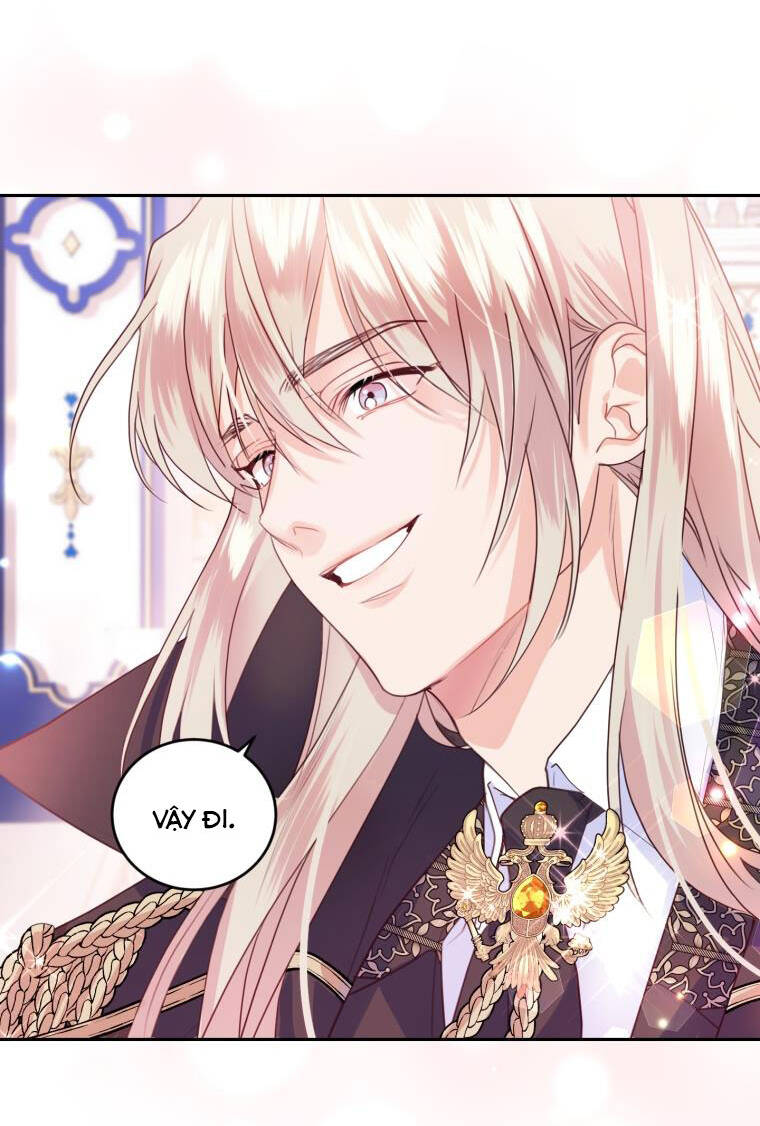 Nhà Điều Chế Nước Hoa Độc Quyền Của Bạo Chúa Chapter 63 - Trang 2