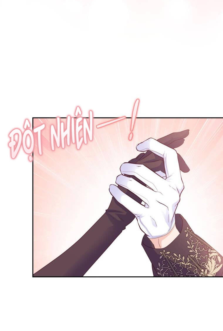 Nhà Điều Chế Nước Hoa Độc Quyền Của Bạo Chúa Chapter 63 - Trang 2