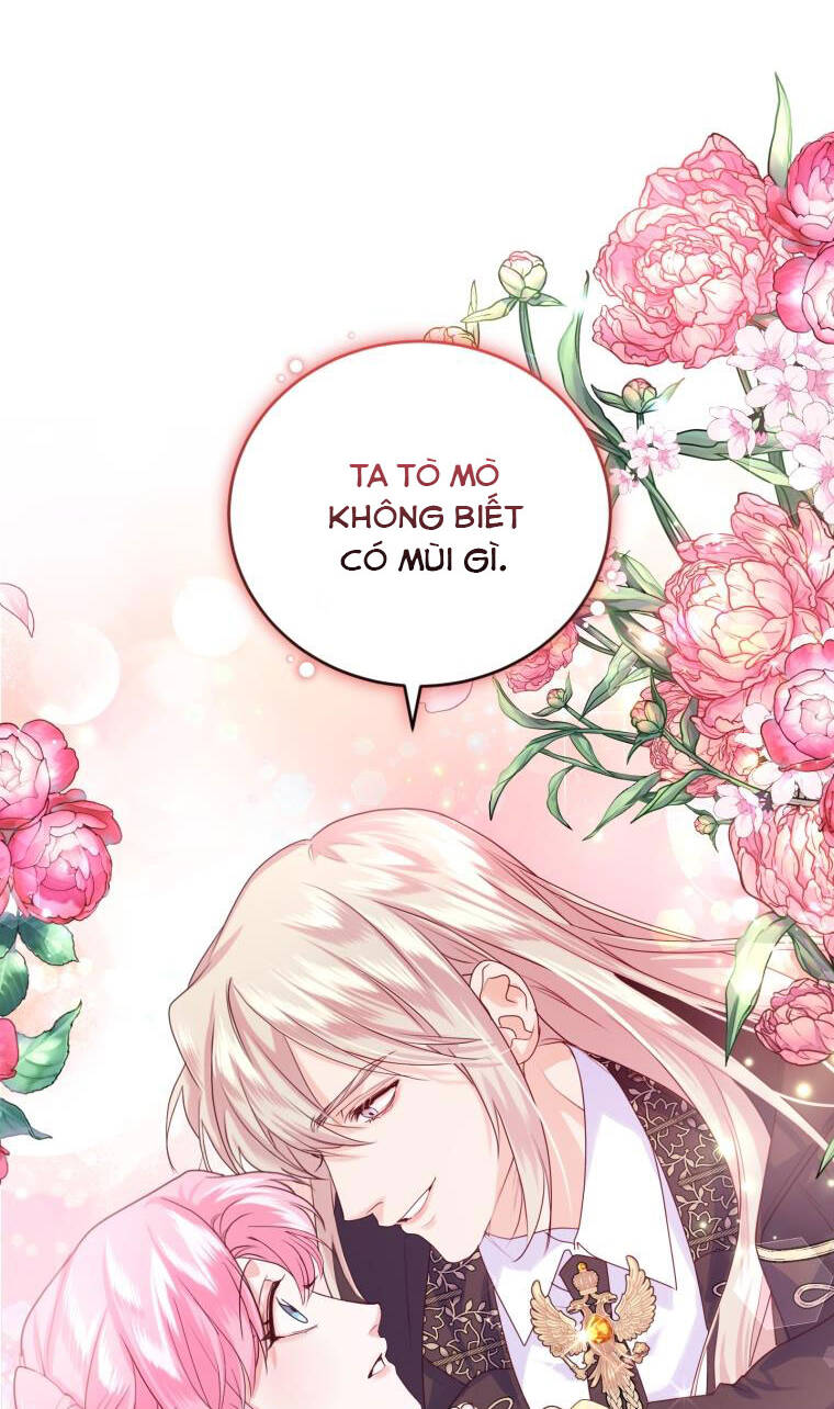 Nhà Điều Chế Nước Hoa Độc Quyền Của Bạo Chúa Chapter 63 - Trang 2