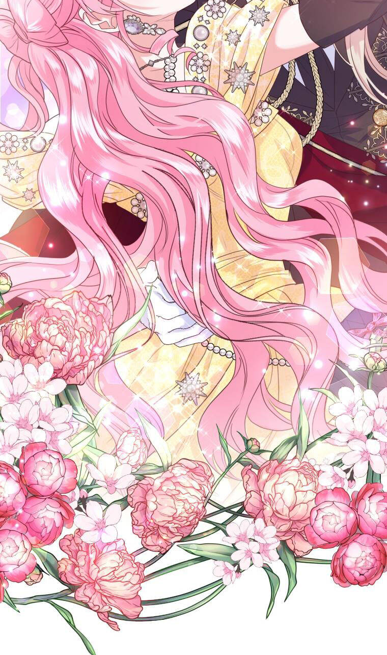 Nhà Điều Chế Nước Hoa Độc Quyền Của Bạo Chúa Chapter 63 - Trang 2