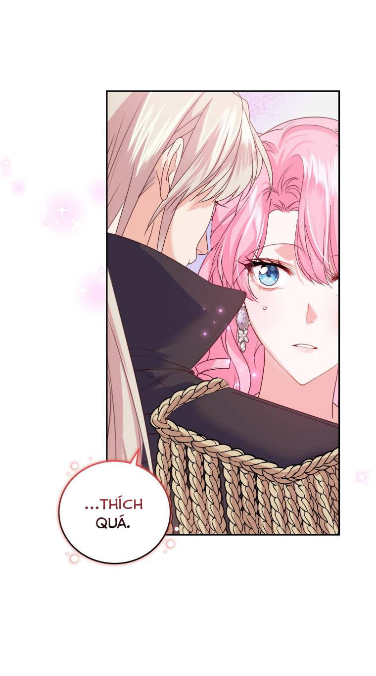 Nhà Điều Chế Nước Hoa Độc Quyền Của Bạo Chúa Chapter 63 - Trang 2