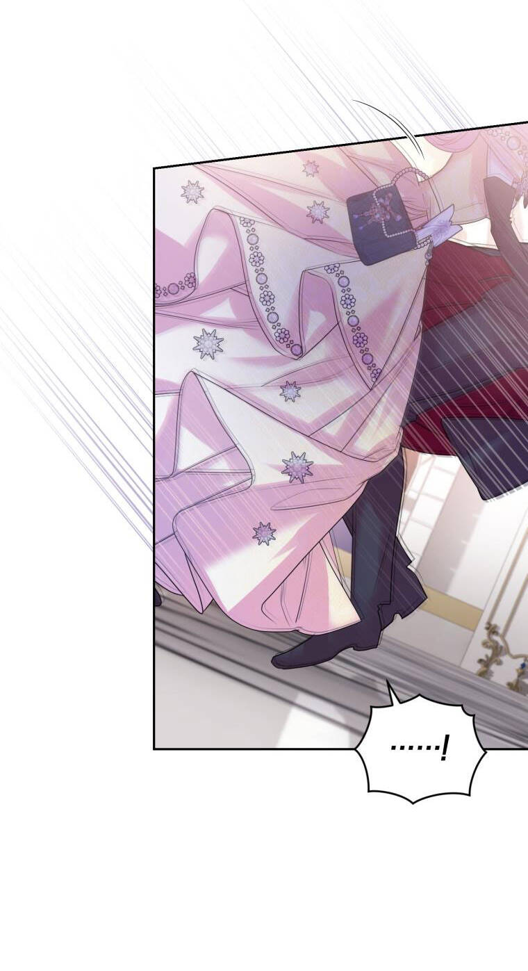 Nhà Điều Chế Nước Hoa Độc Quyền Của Bạo Chúa Chapter 63 - Trang 2