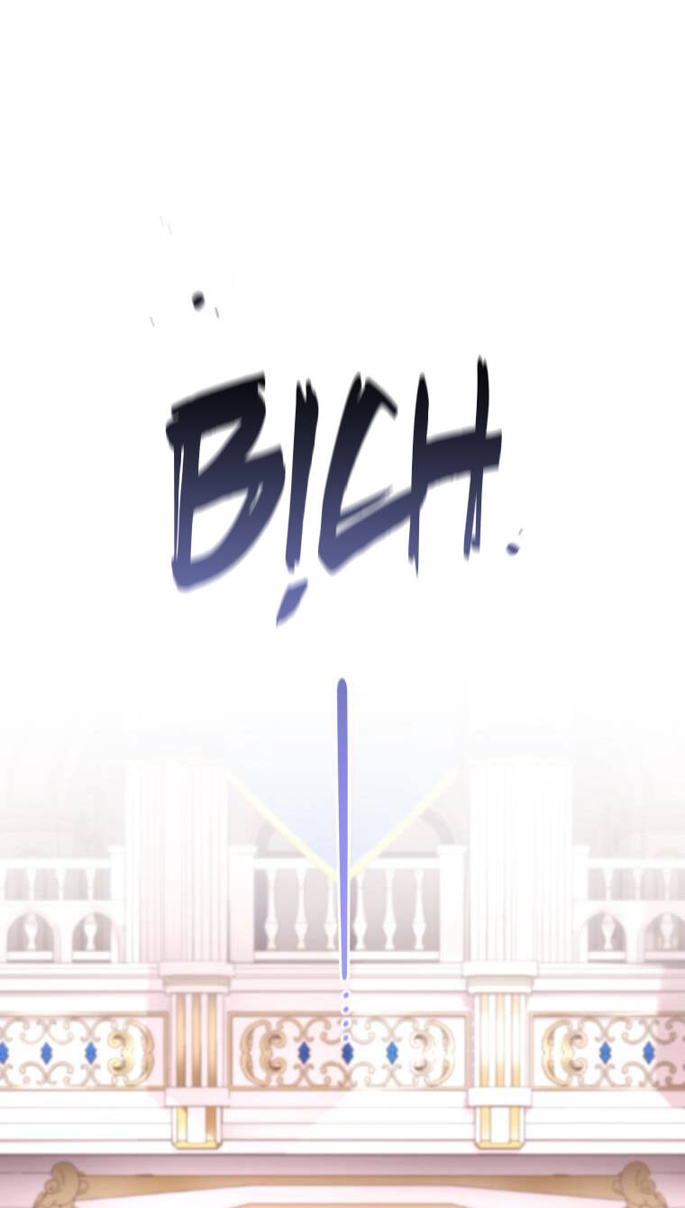 Nhà Điều Chế Nước Hoa Độc Quyền Của Bạo Chúa Chapter 63 - Trang 2