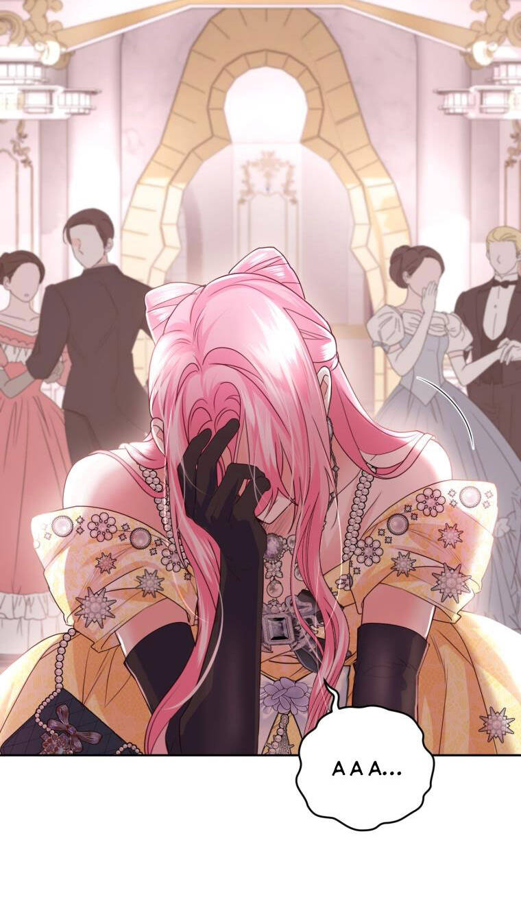 Nhà Điều Chế Nước Hoa Độc Quyền Của Bạo Chúa Chapter 63 - Trang 2