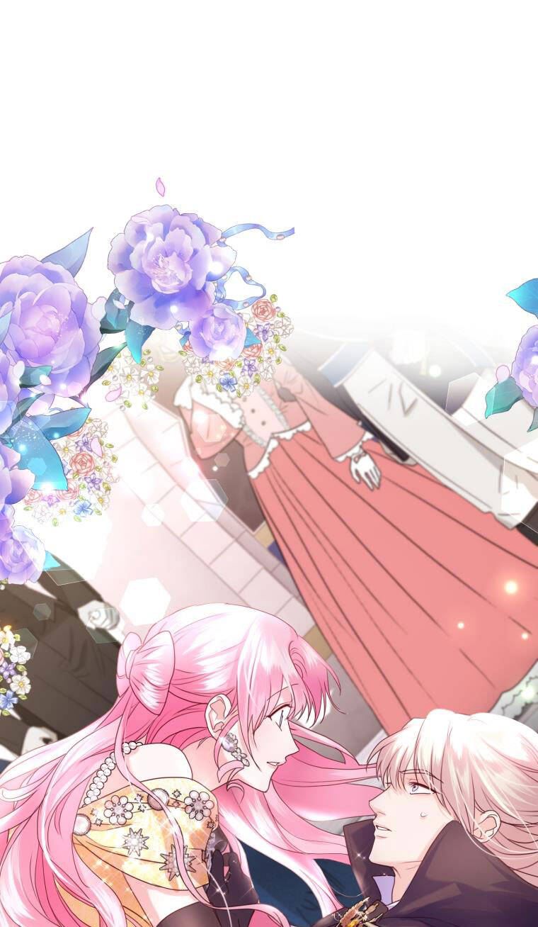 Nhà Điều Chế Nước Hoa Độc Quyền Của Bạo Chúa Chapter 63 - Trang 2