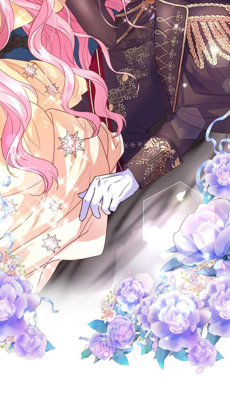 Nhà Điều Chế Nước Hoa Độc Quyền Của Bạo Chúa Chapter 63 - Trang 2