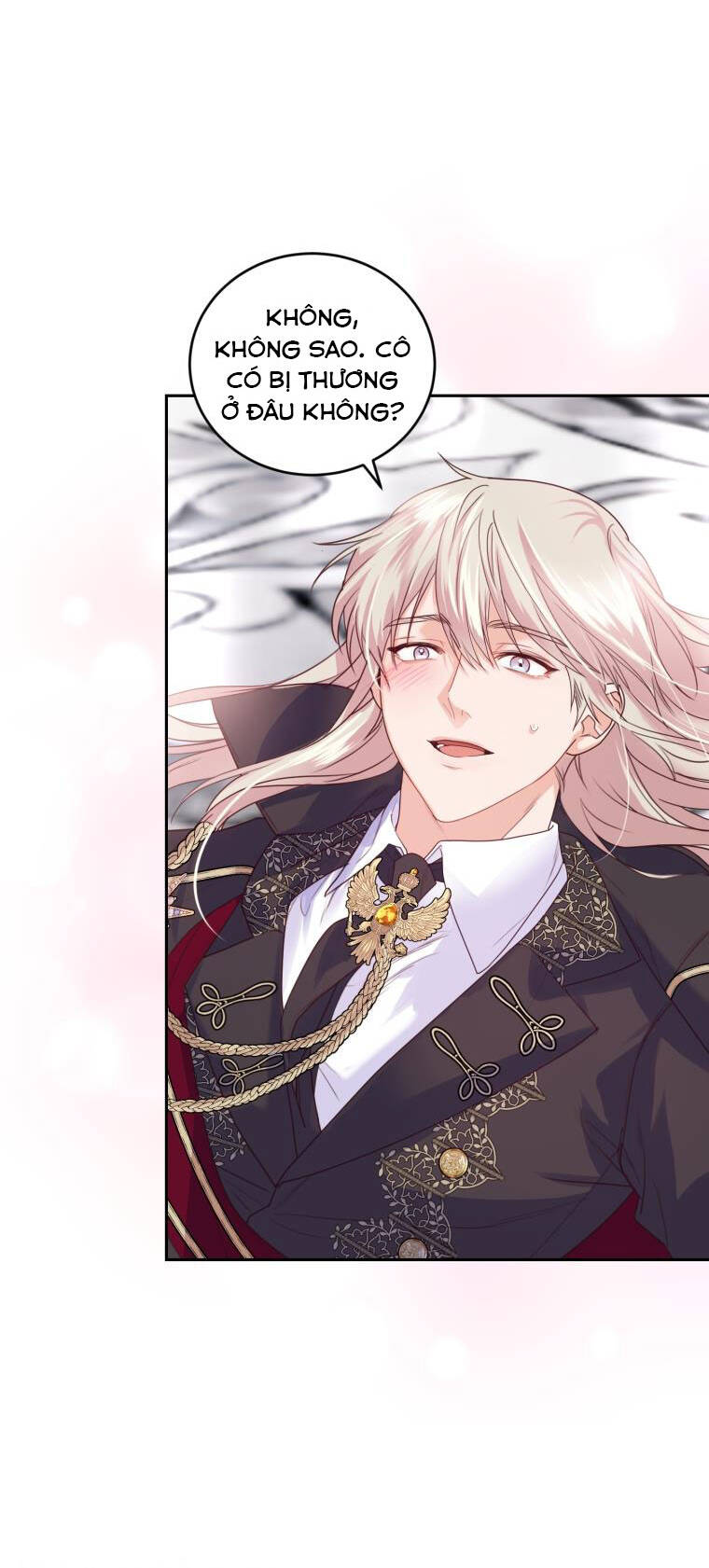 Nhà Điều Chế Nước Hoa Độc Quyền Của Bạo Chúa Chapter 63 - Trang 2
