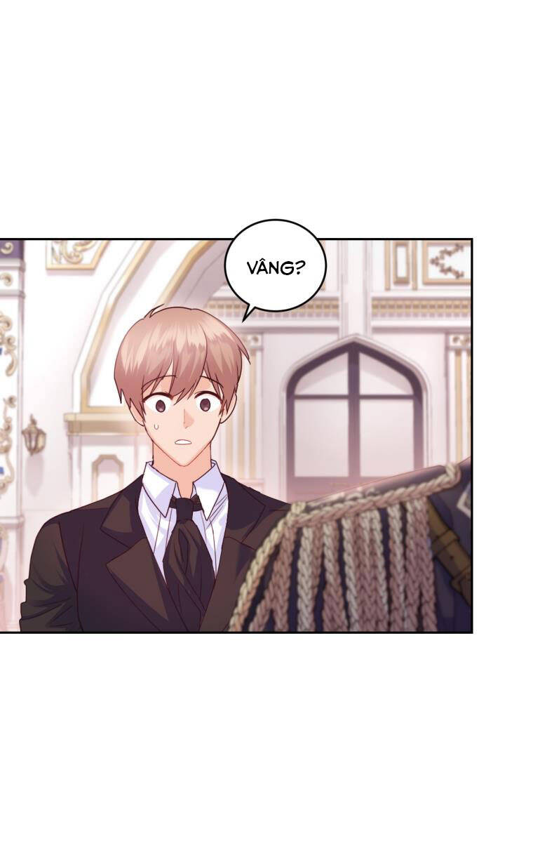 Nhà Điều Chế Nước Hoa Độc Quyền Của Bạo Chúa Chapter 63 - Trang 2