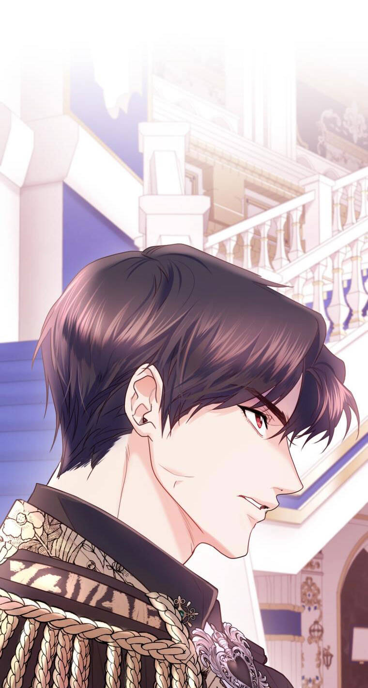 Nhà Điều Chế Nước Hoa Độc Quyền Của Bạo Chúa Chapter 63 - Trang 2