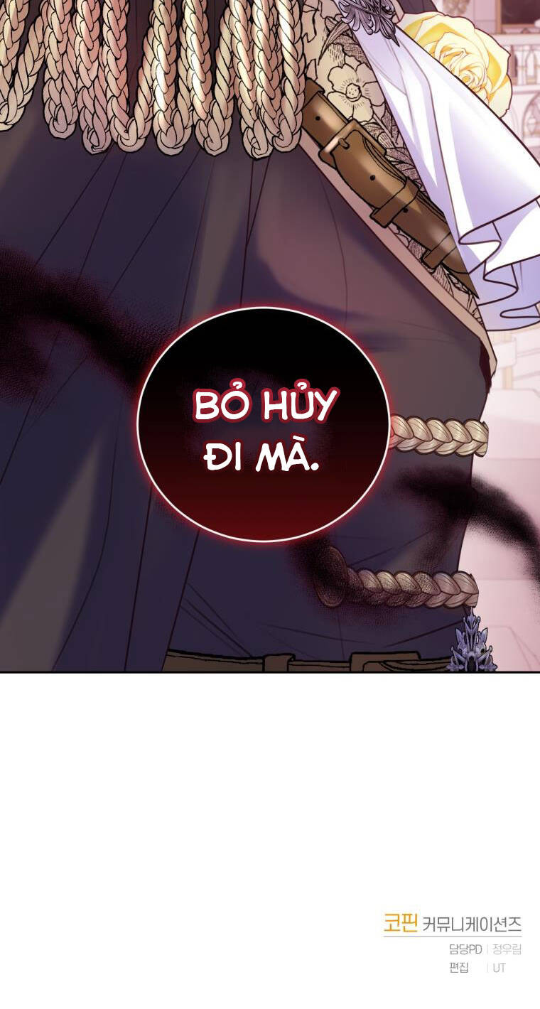 Nhà Điều Chế Nước Hoa Độc Quyền Của Bạo Chúa Chapter 63 - Trang 2