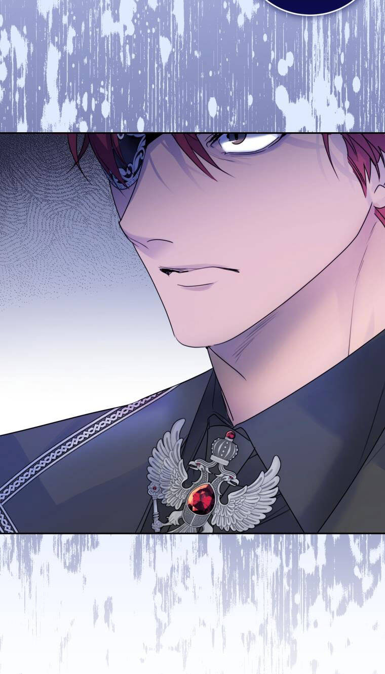 Nhà Điều Chế Nước Hoa Độc Quyền Của Bạo Chúa Chapter 63 - Trang 2